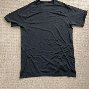 Lulu lemon metal vent 2.0